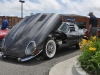 Carshow2010 001.jpg