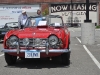 Carshow2010 002.jpg