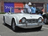 Carshow2010 003.jpg