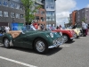 Carshow2010 004.jpg