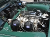 Carshow2010 007.jpg