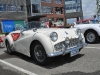 Carshow2010 009.jpg