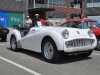 Carshow2010 010.jpg