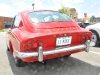 Carshow2010 015.jpg