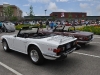 Carshow2010 023.jpg