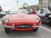 Carshow2010 024.jpg