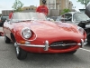 Carshow2010 025.jpg