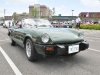 Carshow2010 033.jpg