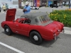 Carshow2010 040.jpg