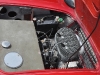 Carshow2010 042.jpg