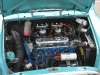 Carshow2010 047.jpg