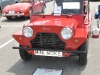 Carshow2010 049.jpg