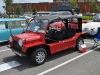 Carshow2010 050.jpg