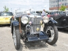 Carshow2010 053.jpg