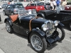 Carshow2010 055.jpg