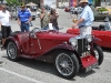 Carshow2010 056.jpg