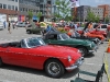 Carshow2010 057.jpg