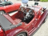 Carshow2010 060.jpg