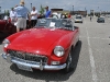 Carshow2010 063.jpg