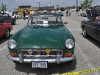 Carshow2010 064.jpg