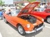 Carshow2010 065.jpg