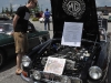 Carshow2010 066.jpg