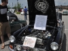 Carshow2010 067.jpg