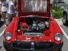 Carshow2010 068.jpg