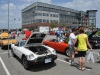 Carshow2010 071.jpg