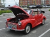 Carshow2010 074.jpg