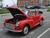 Carshow2010 075.jpg