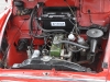 Carshow2010 076.jpg