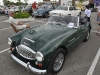 Carshow2010 078.jpg