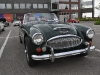 Carshow2010 079.jpg