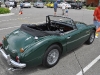 Carshow2010 080.jpg