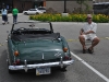 Carshow2010 081.jpg