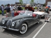 Carshow2010 082.jpg