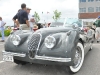 Carshow2010 083.jpg