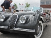 Carshow2010 084.jpg