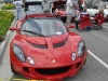 Carshow2010 085.jpg