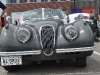 Carshow2010 087.jpg