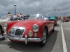 Carshow2010 088.jpg