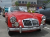 Carshow2010 089.jpg