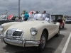 Carshow2010 090.jpg