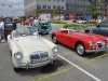 Carshow2010 091.jpg