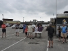 Carshow2010 092.jpg