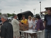 Carshow2010 093.jpg